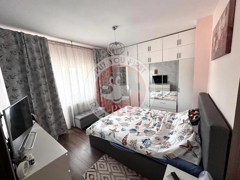 Rosu | 2 camere | semidecom | 61mp | B10934