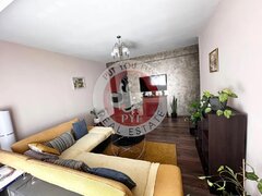 Rosu | 2 camere | semidecom | 61mp | B10934