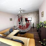 Rosu | 2 camere | semidecom | 61mp | B10934